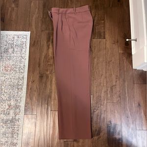 Aritzia Effortless Pants